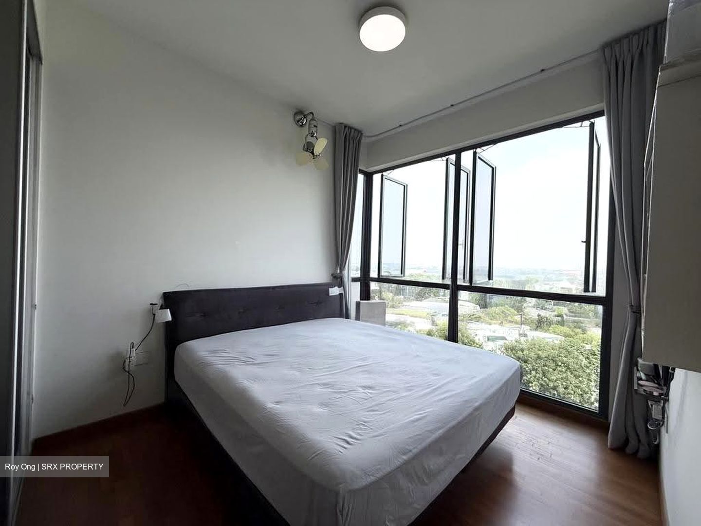 Signature At Yishun (D27), Condominium #624160131